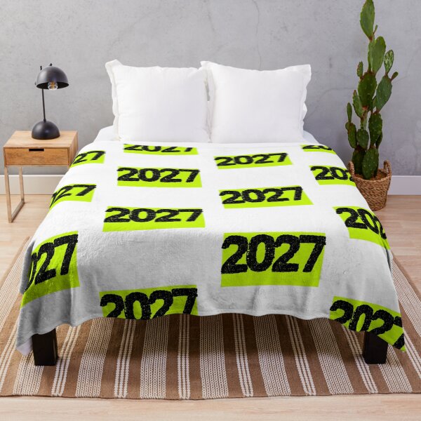 Item preview, 2027 designed and sold by Designhand.