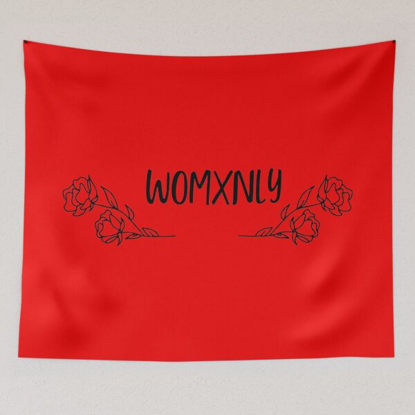 Item preview, Womxnly - Jolin Tsai designed and sold by kawaiichan-desu.