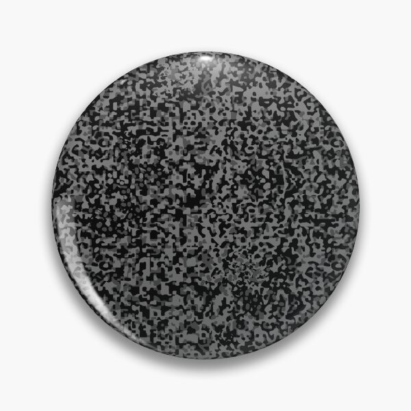 Item preview, Gray Textured Grunge designed and sold by Ameliatra Design.