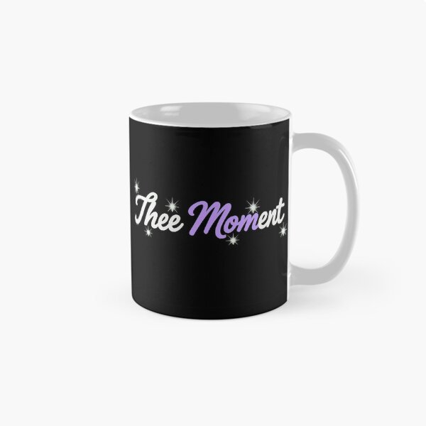 Item preview, Thee Moment Sparkling Art For Mom  designed and sold by RBest!.