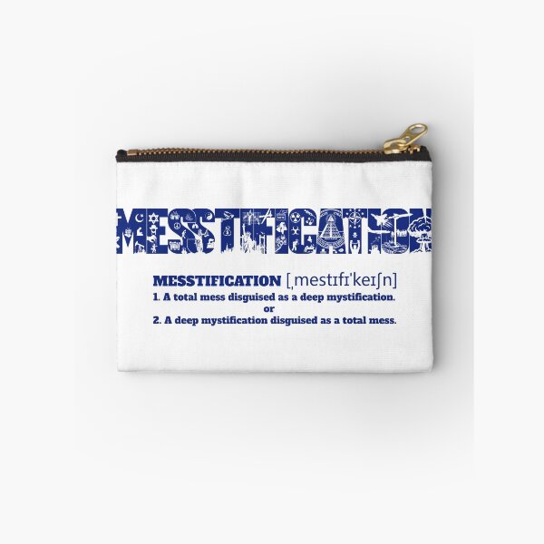 Item preview, A new way of understanding this world. designed and sold by UNFAKEBL.