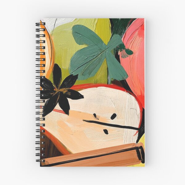 Item preview, Celebrate the Flavors of Fall with Colorful Fruit, Warm Spices and Rustic Charm designed and sold by OlfactoART Studio.