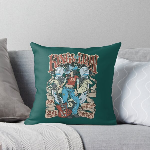 Item preview, Animal Leon_S Girl Cool Graphic Gifts designed and sold by GeekDownAppared.