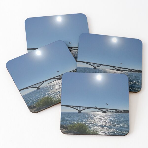 Item preview, A Seagull's Travel designed and sold by SCTBUFFALOPHOTO.