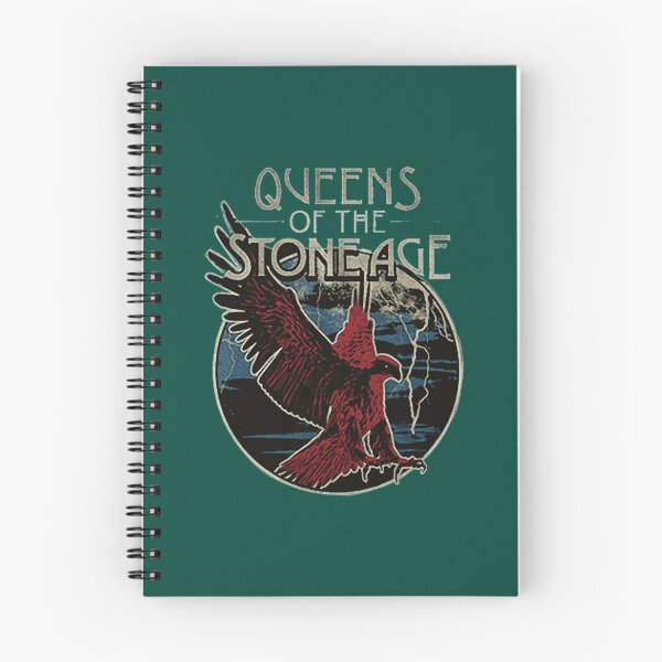 Item preview, Age Of The Stone designed and sold by GeekDownAppared.