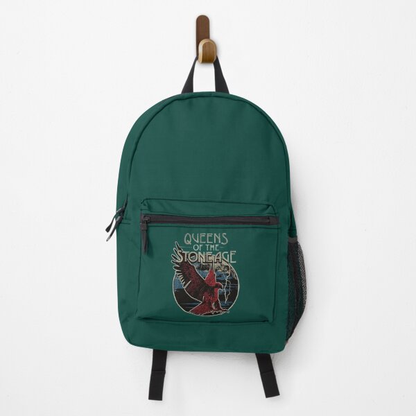 Item preview, Age Of The Stone designed and sold by GeekDownAppared.