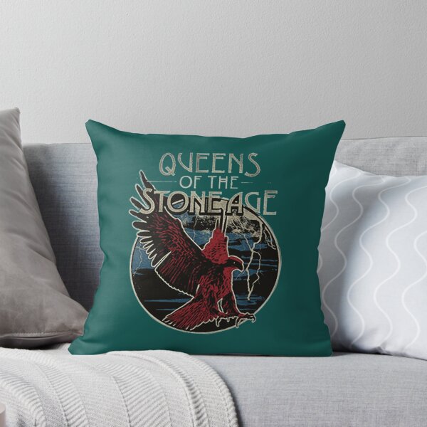 Item preview, Age Of The Stone designed and sold by GeekDownAppared.