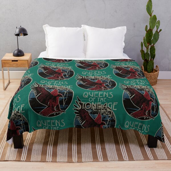 Item preview, Age Of The Stone designed and sold by GeekDownAppared.