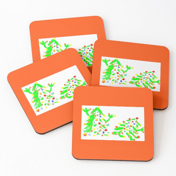 Item preview, BC91: Holiday 2026 Collection designed and sold by ItzaCooper.