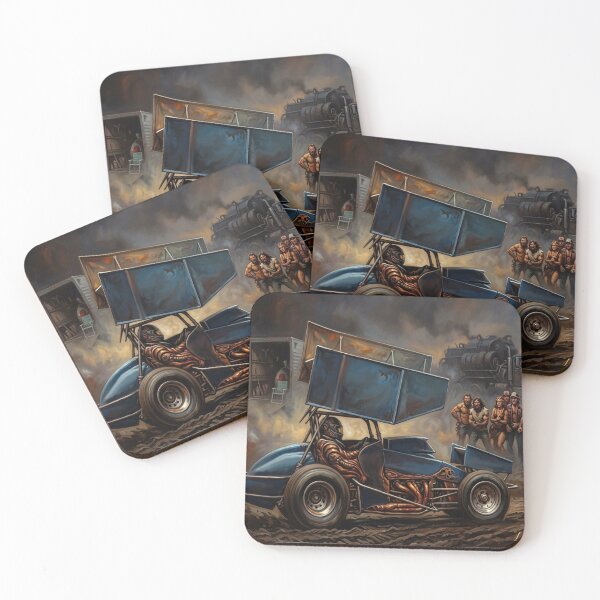 Item preview, ThunderRoad designed and sold by LiquidJam.