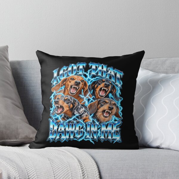 Item preview, That Dawg Me Gym Bodybuilding Enthusiasts Specialist Lovers designed and sold by adiencarteras.