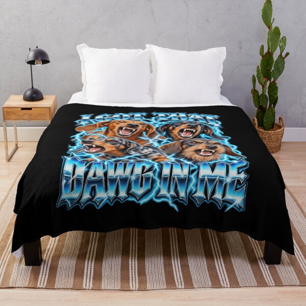 Item preview, That Dawg Me Gym Bodybuilding Enthusiasts Specialist Lovers designed and sold by adiencarteras.
