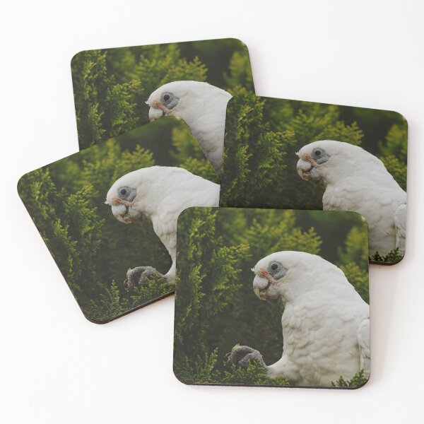Item preview, Game of Threads designed and sold by criggit.