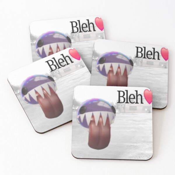 Artikelvorschau, Bubble von TADC Bleh entworfen und verkauft von WeirdKidStuff.