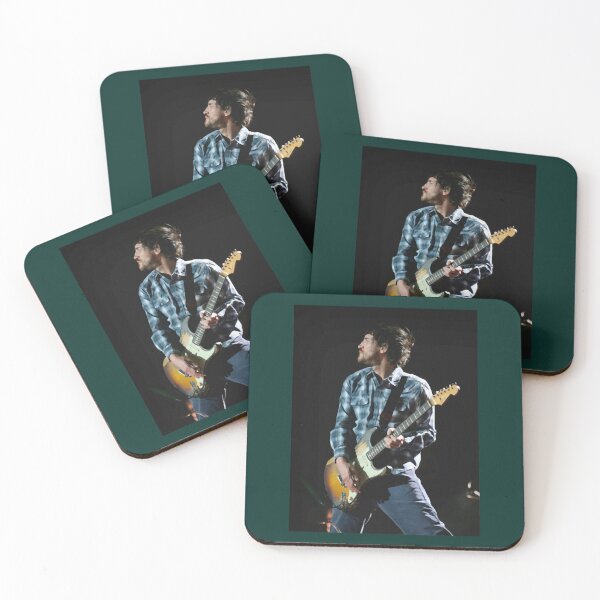 Item preview, BEST SELLING - John Frusciante  designed and sold by BarelyCoolShop.