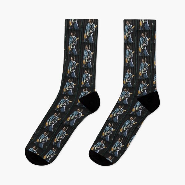 Item preview, BEST SELLING - John Frusciante  designed and sold by BarelyCoolShop.