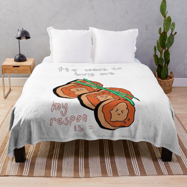Item preview, Takoyaki Face designed and sold by Ditanamilombok.