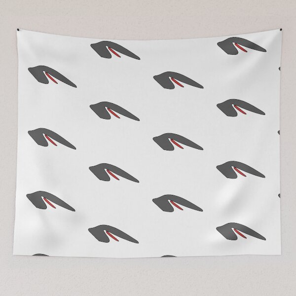 Item preview, Rabbit designed and sold by Designhand.