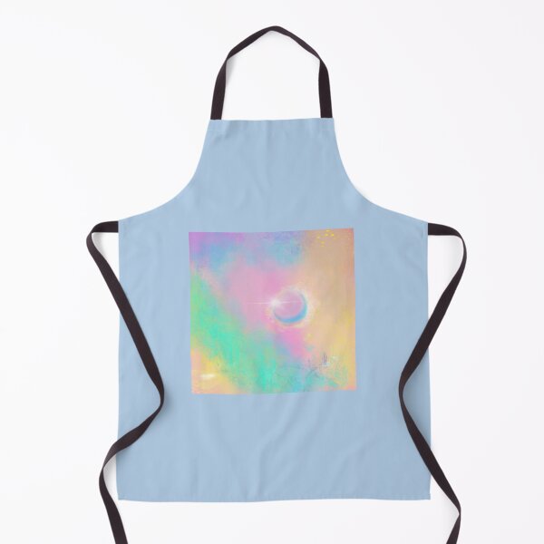 Item preview, Cosmic art for your home designed and sold by Lensleewan.