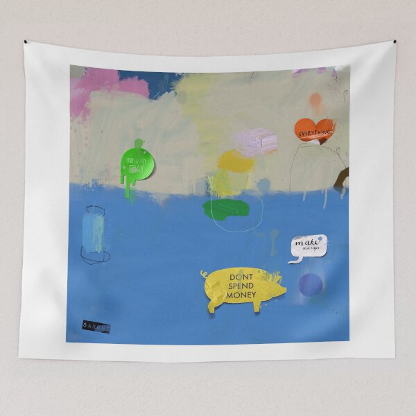 Item preview, discussion 019 designed and sold by sakont.