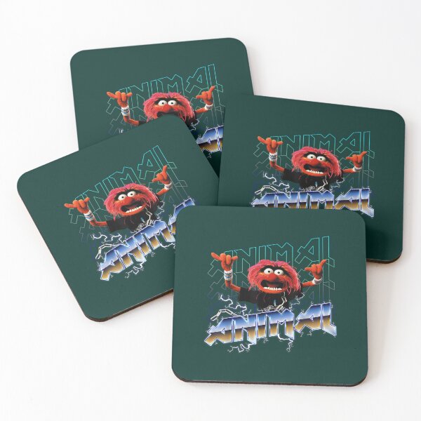 Item preview, disney the rock  designed and sold by BarelyCoolShop.