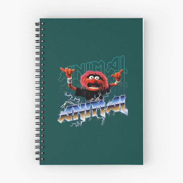 Item preview, disney the rock  designed and sold by BarelyCoolShop.