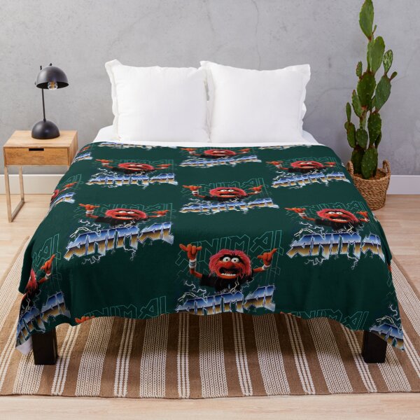 Item preview, disney the rock designed and sold by BarelyCoolShop.
