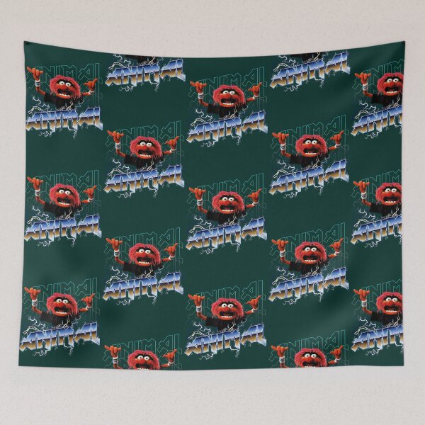 Item preview, disney the rock designed and sold by BarelyCoolShop.