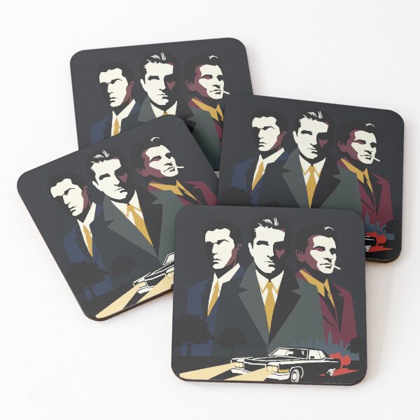 Item preview, Goodfellas designed and sold by ajs2677.