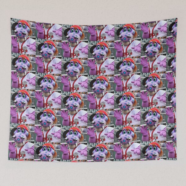 Item preview, Ya Big Lug! designed and sold by LockedUp.