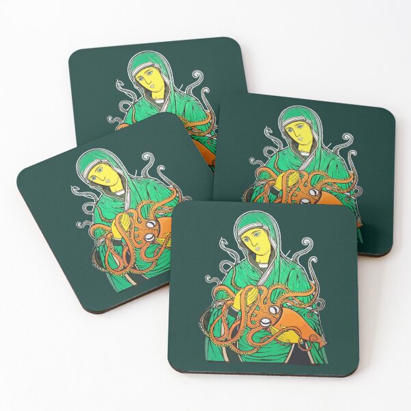 Item preview, Best Band Logo  designed and sold by BarelyCoolShop.