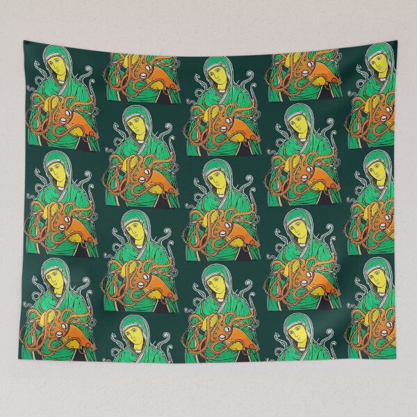 Item preview, Best Band Logo designed and sold by BarelyCoolShop.