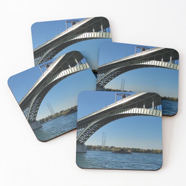 Item preview, A  Sun's Reach designed and sold by SCTBUFFALOPHOTO.