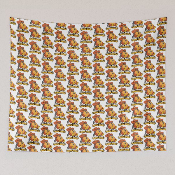 Item preview, Grizzy and lemmings designed and sold by dannydesignerco.
