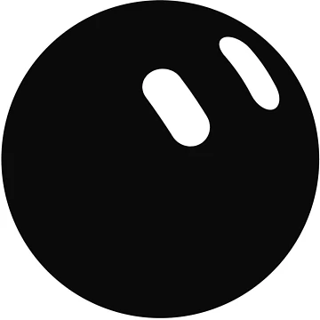Vorschaubild zum Design Grok Bot KI-Logo von CodeLab