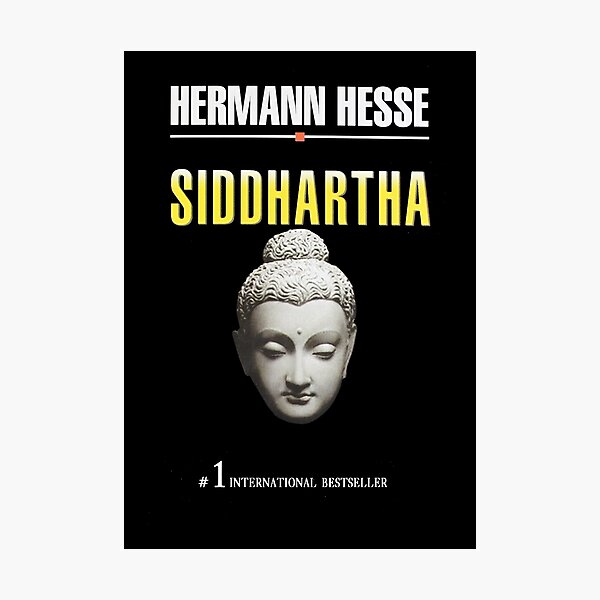 Get Siddhartha hermann hesse zitate For Android