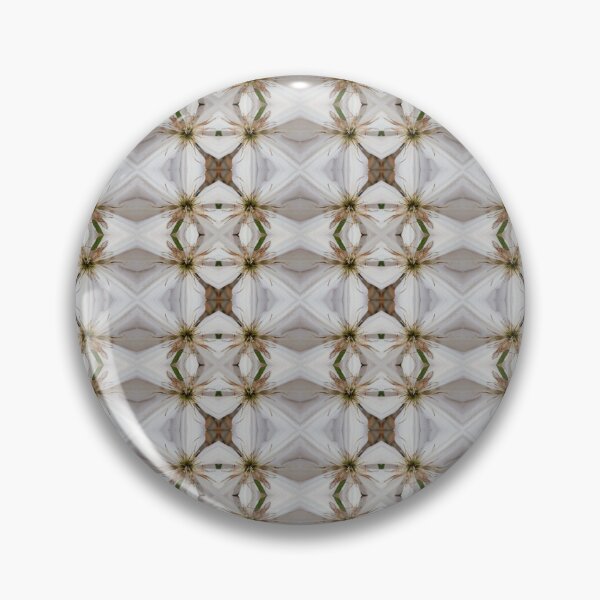 Item preview, White petal flower, photo motif designed and sold by lyloubeaupere.