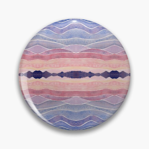 Item preview, Lake Tekapo Sunset designed and sold by DogwoodDesign.