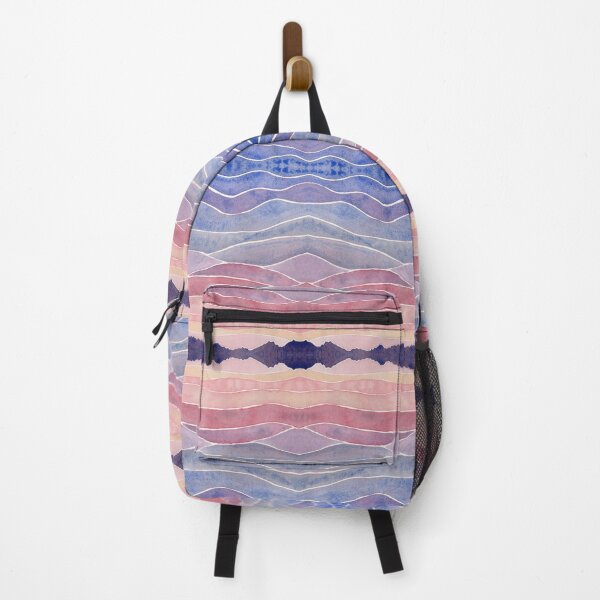 Item preview, Lake Tekapo Sunset designed and sold by DogwoodDesign.