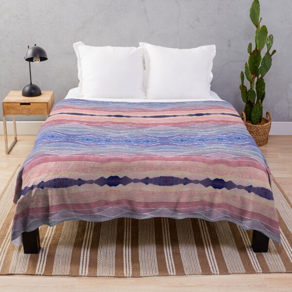 Item preview, Lake Tekapo Sunset designed and sold by DogwoodDesign.