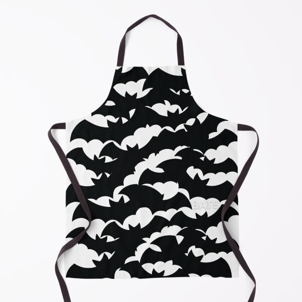 Item preview, Bats bats bats designed and sold by sarahvine*.