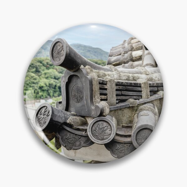 Item preview, Himeji Castle 04 designed and sold by Weston  Westmoreland.