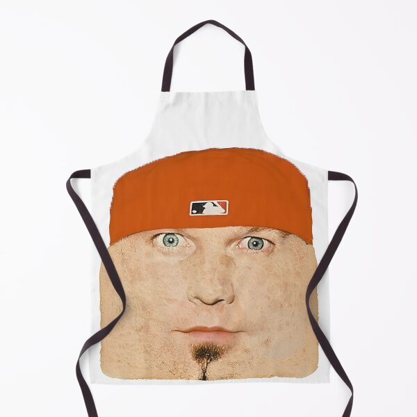 Item preview, Bread Durst designed and sold by WeirdKidStuff.