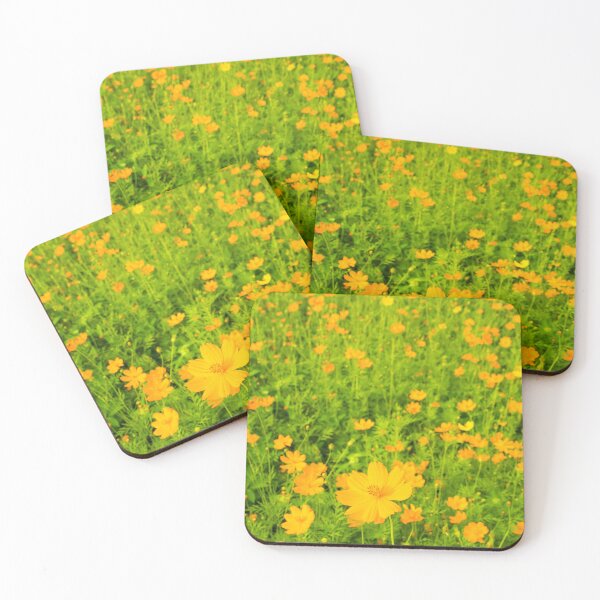 Item preview, Meadow designed and sold by Walter Quirtmair.