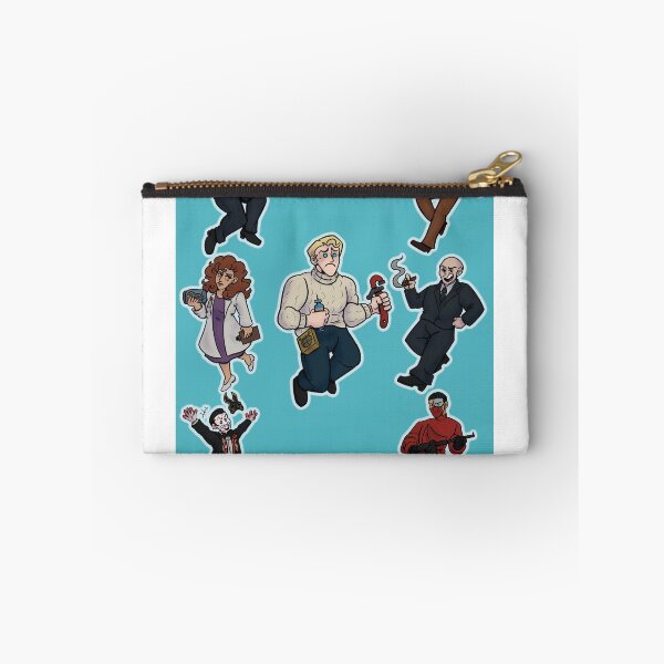 Item preview, Rapture’s finest designed and sold by BellsArtworks.