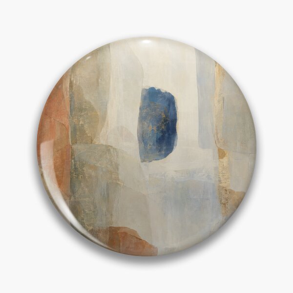 Item preview, Primordial Texture - Abstract Cosmic Tapestry Art designed and sold by studiohks.art.