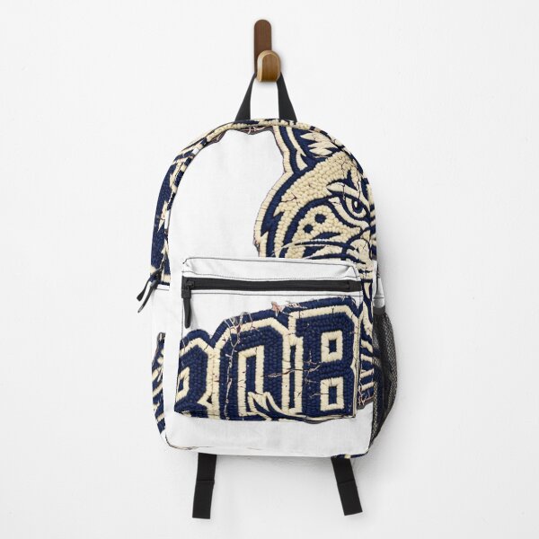 Item preview, Bobcats Vintage Chenille Bobcats Varsity Embroidered Game Day designed and sold by fethialtaf.