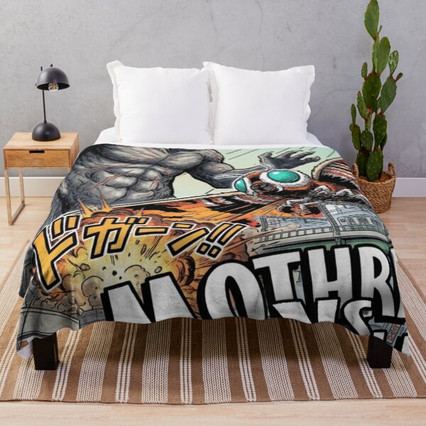 Item preview, Godzilla vs Mothra designed and sold by Nova-Burst.