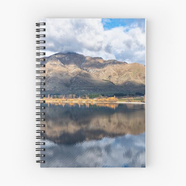 Item preview, Glendhu Bay 2 designed and sold by Charles Kosina.