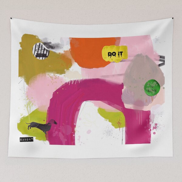 Item preview, discussion 020 designed and sold by sakont.